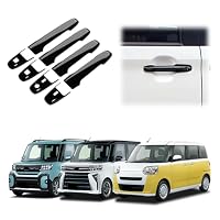 Amazon.co.jp: TADOKAPATU タントカスタム 新型 ムーヴ LA850S LA860S